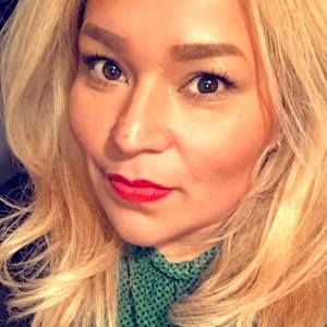 Meet your Posher, Patty